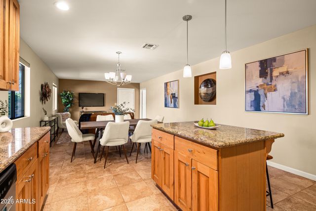 1475 VERDE VALLEY SCHOOL Road, Sedona, AZ 86351