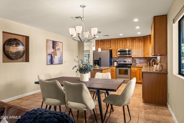 1475 VERDE VALLEY SCHOOL Road, Sedona, AZ 86351