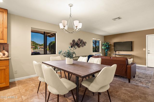 1475 VERDE VALLEY SCHOOL Road, Sedona, AZ 86351