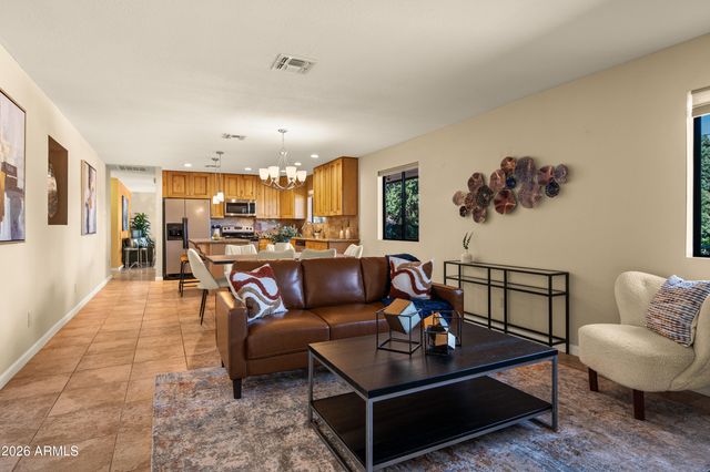 1475 VERDE VALLEY SCHOOL Road, Sedona, AZ 86351