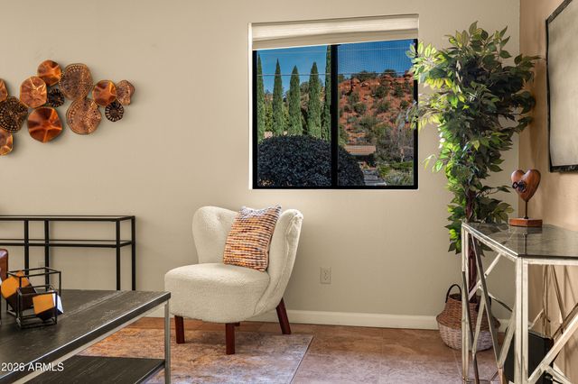 1475 VERDE VALLEY SCHOOL Road, Sedona, AZ 86351