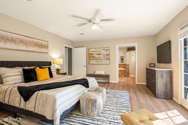 1475 VERDE VALLEY SCHOOL Road, Sedona, AZ 86351