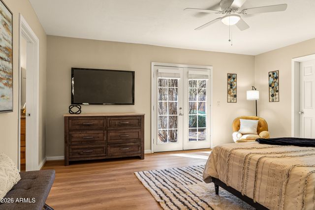 1475 VERDE VALLEY SCHOOL Road, Sedona, AZ 86351