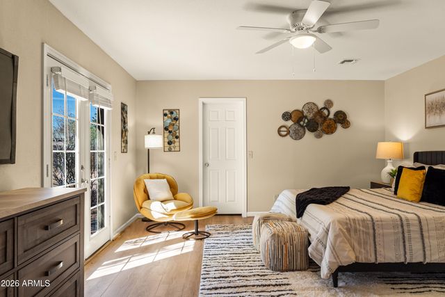 1475 VERDE VALLEY SCHOOL Road, Sedona, AZ 86351