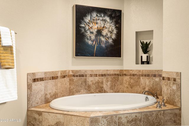 1475 VERDE VALLEY SCHOOL Road, Sedona, AZ 86351