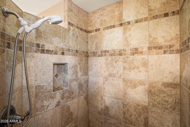 1475 VERDE VALLEY SCHOOL Road, Sedona, AZ 86351