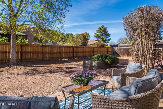 1475 VERDE VALLEY SCHOOL Road, Sedona, AZ 86351