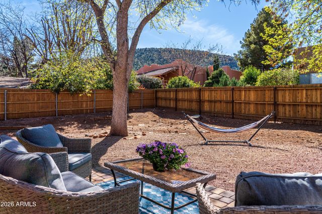 1475 VERDE VALLEY SCHOOL Road, Sedona, AZ 86351