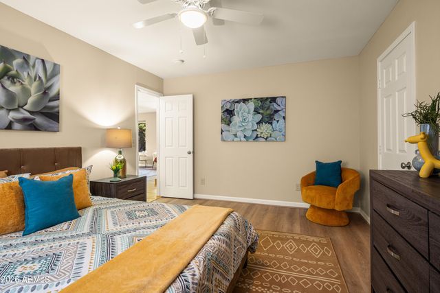 1475 VERDE VALLEY SCHOOL Road, Sedona, AZ 86351