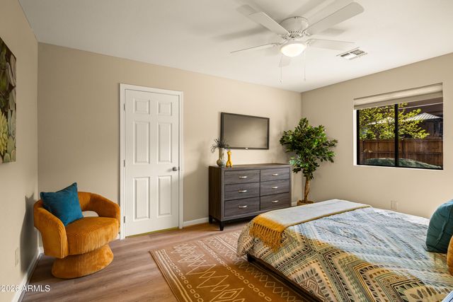 1475 VERDE VALLEY SCHOOL Road, Sedona, AZ 86351