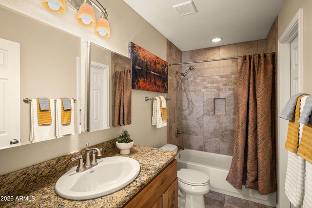 1475 VERDE VALLEY SCHOOL Road, Sedona, AZ 86351