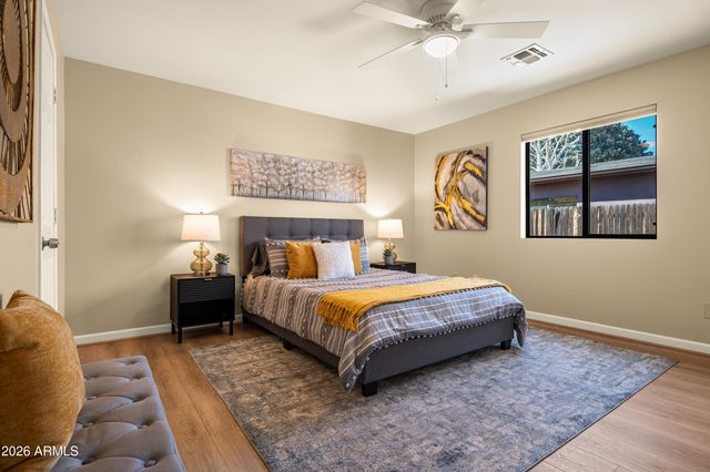 1475 VERDE VALLEY SCHOOL Road, Sedona, AZ 86351