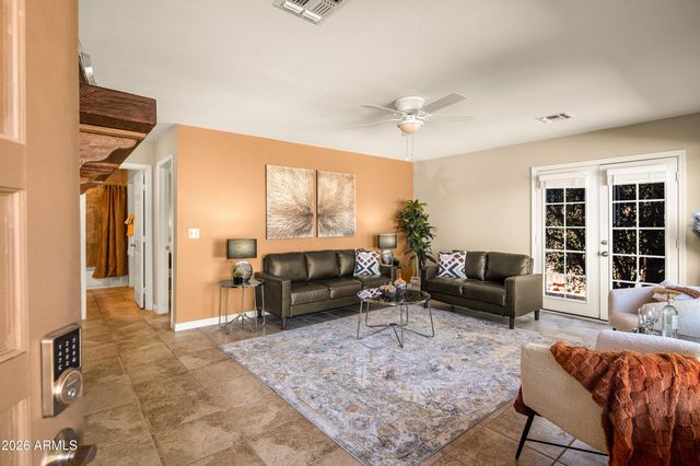 1475 VERDE VALLEY SCHOOL Road, Sedona, AZ 86351