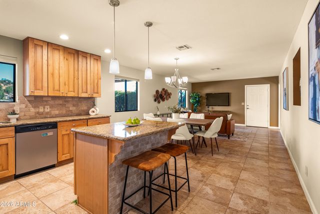 1475 VERDE VALLEY SCHOOL Road, Sedona, AZ 86351