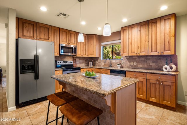 1475 VERDE VALLEY SCHOOL Road, Sedona, AZ 86351