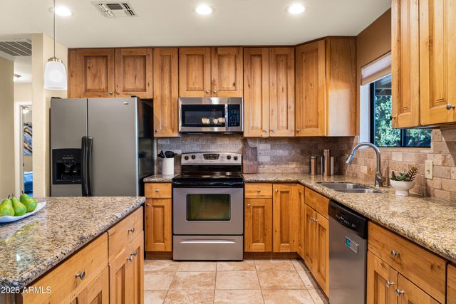 1475 VERDE VALLEY SCHOOL Road, Sedona, AZ 86351