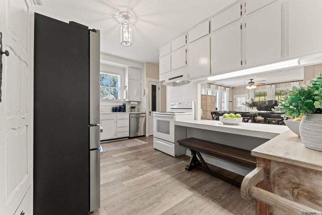 1827 Pericles St, Baton Rouge, LA 70808