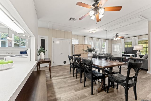 1827 Pericles St, Baton Rouge, LA 70808