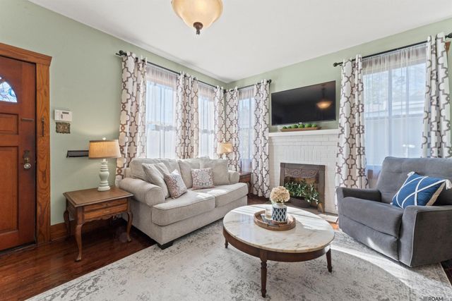 1827 Pericles St, Baton Rouge, LA 70808