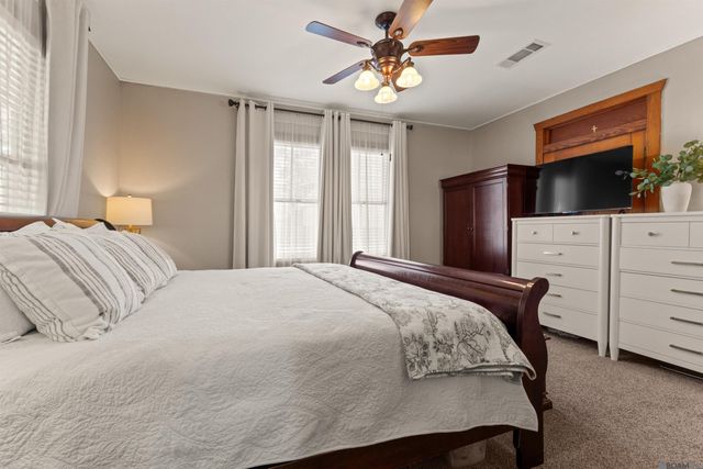 1827 Pericles St, Baton Rouge, LA 70808