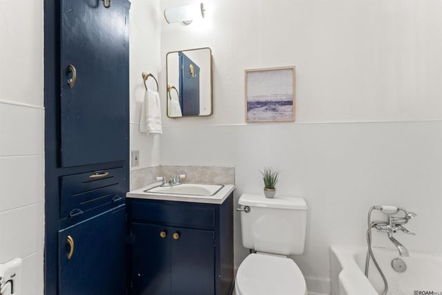 1827 Pericles St, Baton Rouge, LA 70808