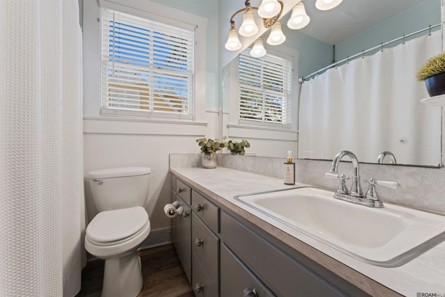 1827 Pericles St, Baton Rouge, LA 70808