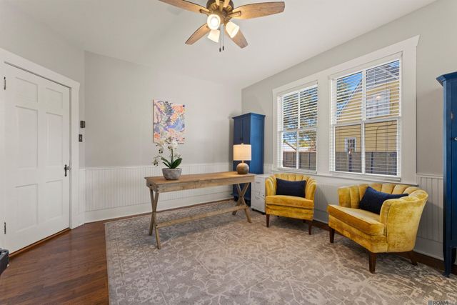 1827 Pericles St, Baton Rouge, LA 70808