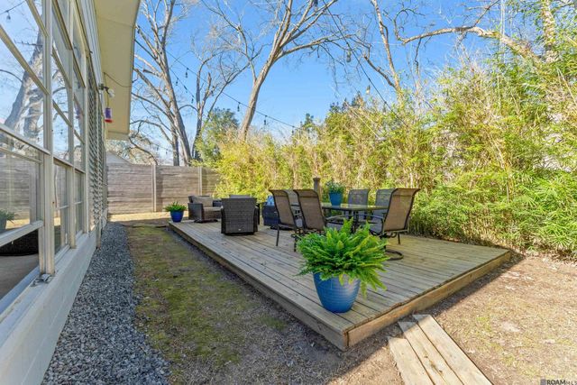 1827 Pericles St, Baton Rouge, LA 70808