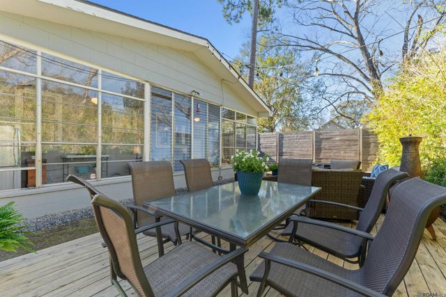 1827 Pericles St, Baton Rouge, LA 70808