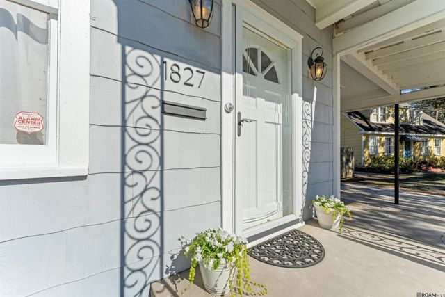1827 Pericles St, Baton Rouge, LA 70808