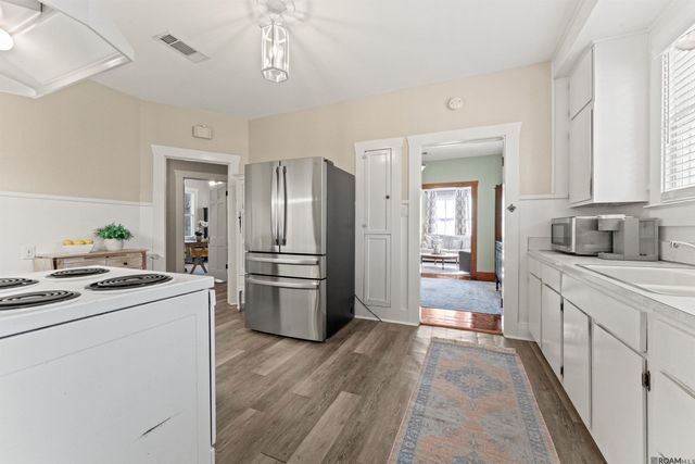 1827 Pericles St, Baton Rouge, LA 70808