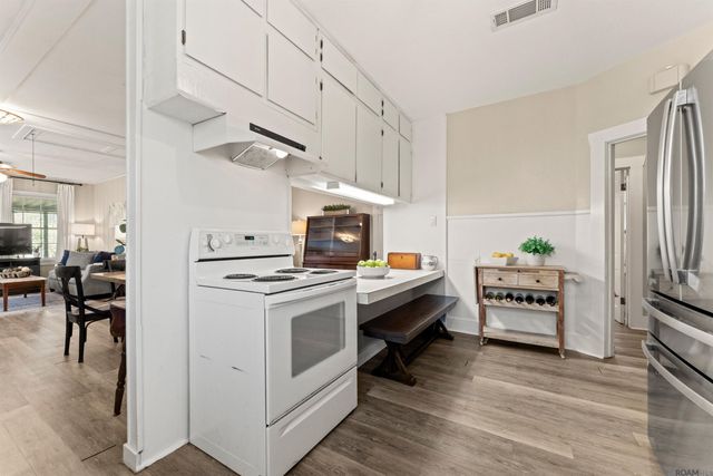 1827 Pericles St, Baton Rouge, LA 70808