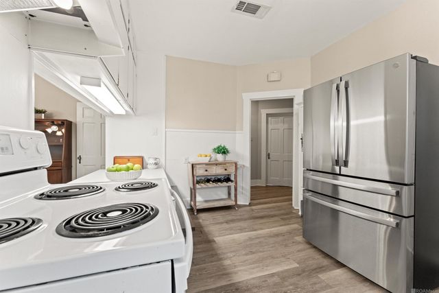 1827 Pericles St, Baton Rouge, LA 70808