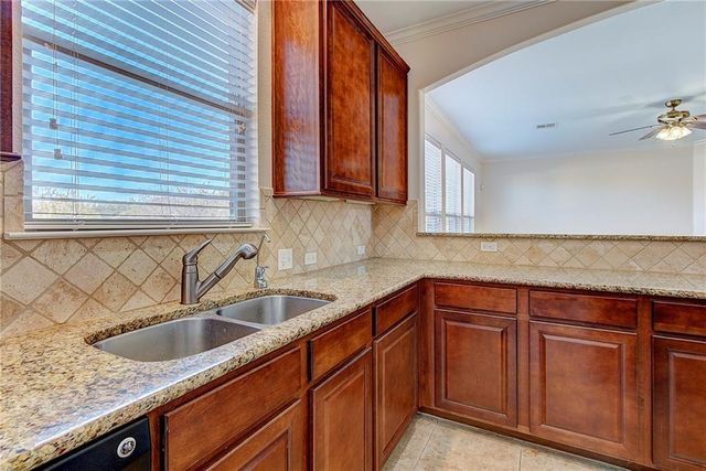 2601 Mirasol LOOP, Round Rock, TX 78681