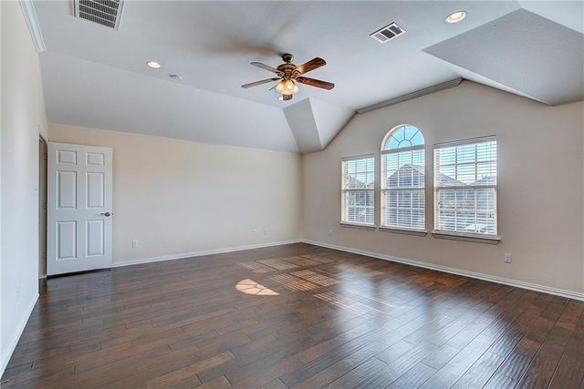 2601 Mirasol LOOP, Round Rock, TX 78681