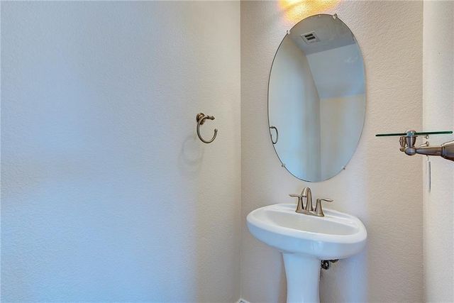 2601 Mirasol LOOP, Round Rock, TX 78681
