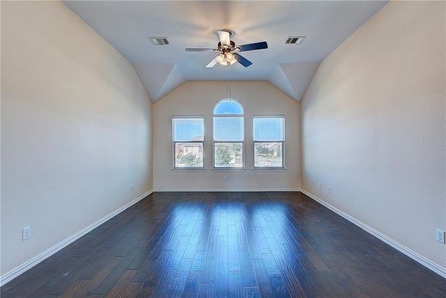 2601 Mirasol LOOP, Round Rock, TX 78681