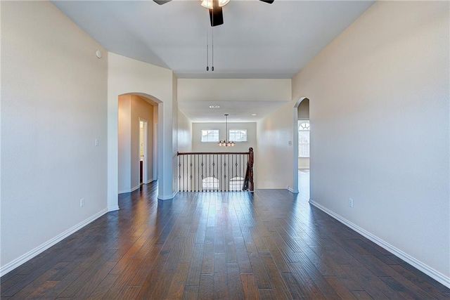 2601 Mirasol LOOP, Round Rock, TX 78681