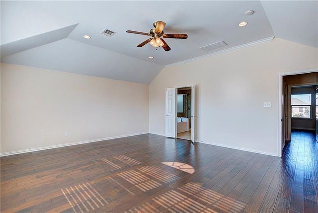 2601 Mirasol LOOP, Round Rock, TX 78681