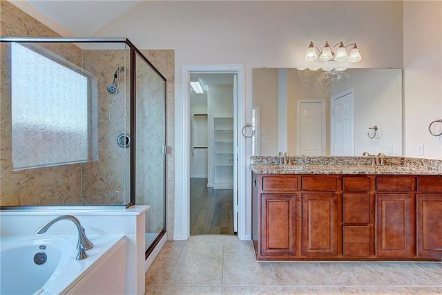 2601 Mirasol LOOP, Round Rock, TX 78681