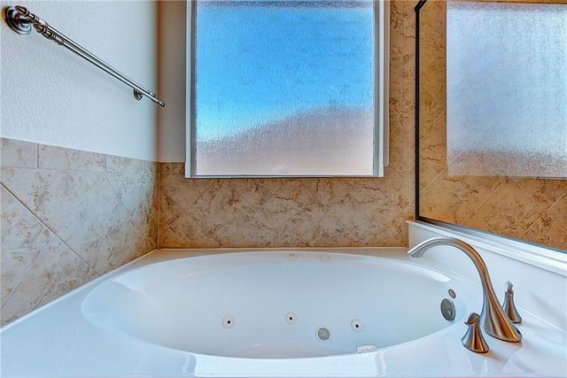 2601 Mirasol LOOP, Round Rock, TX 78681