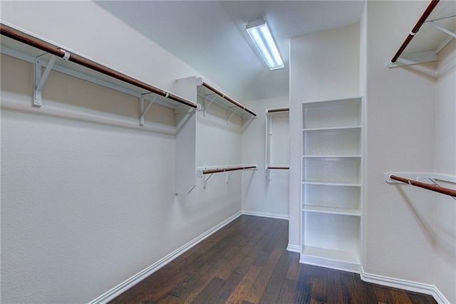 2601 Mirasol LOOP, Round Rock, TX 78681