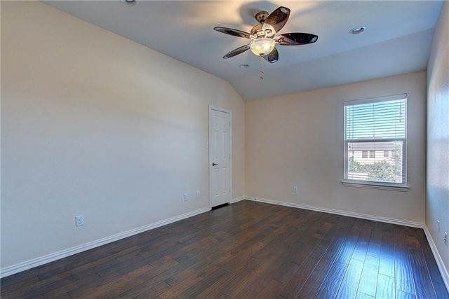 2601 Mirasol LOOP, Round Rock, TX 78681