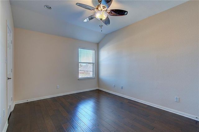 2601 Mirasol LOOP, Round Rock, TX 78681