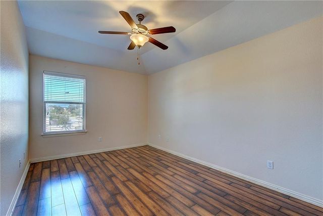 2601 Mirasol LOOP, Round Rock, TX 78681