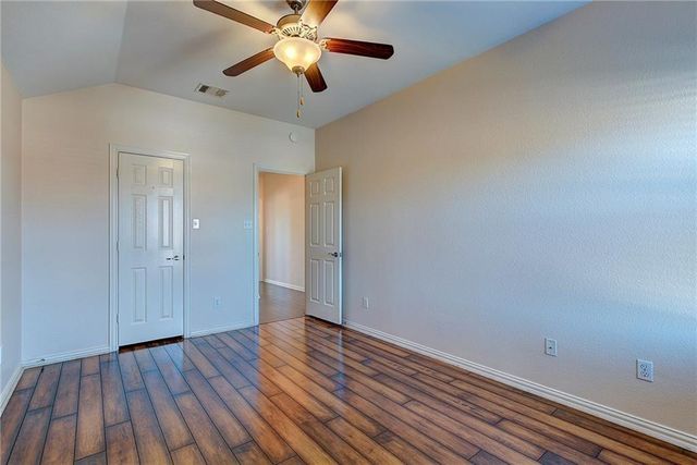 2601 Mirasol LOOP, Round Rock, TX 78681