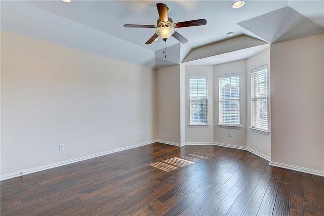 2601 Mirasol LOOP, Round Rock, TX 78681