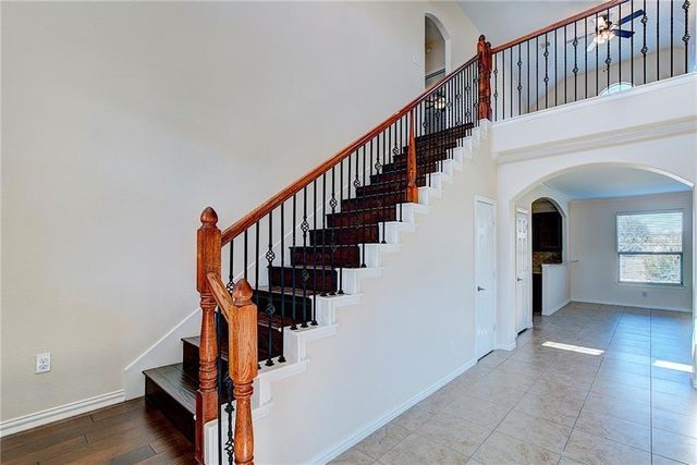 2601 Mirasol LOOP, Round Rock, TX 78681