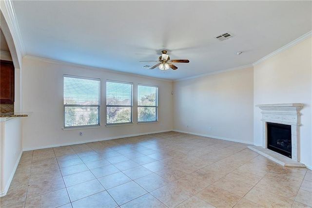 2601 Mirasol LOOP, Round Rock, TX 78681
