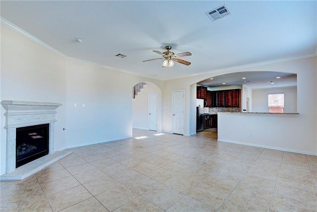 2601 Mirasol LOOP, Round Rock, TX 78681